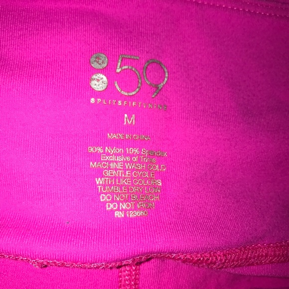 Splits59 Capri - Picture 2 of 2